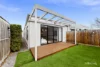 56 Fraser Street, Airport West, Vic 3042-Image