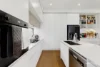 56 Fraser Street, Airport West, Vic 3042-Image
