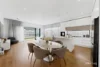 56 Fraser Street, Airport West, Vic 3042-Image