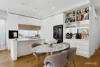 56 Fraser Street, Airport West, Vic 3042-Image