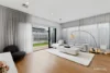 56 Fraser Street, Airport West, Vic 3042-Image