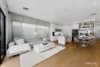 56 Fraser Street, Airport West, Vic 3042-Image