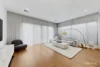 56 Fraser Street, Airport West, Vic 3042-Image