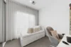 56 Fraser Street, Airport West, Vic 3042-Image