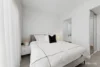 56 Fraser Street, Airport West, Vic 3042-Image