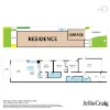 56 Fraser Street, Airport West, Vic 3042-Floorplan