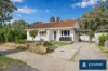56 Frederic Street, Midland, WA 6056
