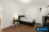 56 Frederic Street, Midland, WA 6056-Image