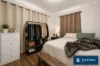 56 Frederic Street, Midland, WA 6056-Image