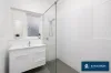 56 Frederic Street, Midland, WA 6056-Image