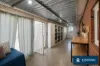 56 Frederic Street, Midland, WA 6056-Image