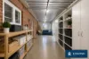 56 Frederic Street, Midland, WA 6056-Image