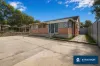 56 Frederic Street, Midland, WA 6056-Image