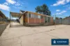 56 Frederic Street, Midland, WA 6056-Image