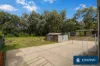 56 Frederic Street, Midland, WA 6056-Image