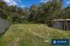 56 Frederic Street, Midland, WA 6056-Image
