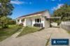 56 Frederic Street, Midland, WA 6056-Image