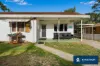 56 Frederic Street, Midland, WA 6056-Image