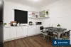 56 Frederic Street, Midland, WA 6056-Image