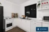 56 Frederic Street, Midland, WA 6056-Image