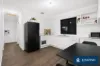 56 Frederic Street, Midland, WA 6056-Image