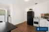 56 Frederic Street, Midland, WA 6056-Image