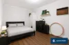 56 Frederic Street, Midland, WA 6056-Image