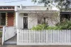 56 Frederick Street, Brunswick, Vic 3056