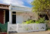 56 Frederick Street, Brunswick, Vic 3056
