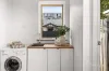 56 Frederick Street, Brunswick, Vic 3056-Image