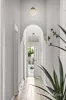 56 Frederick Street, Brunswick, Vic 3056-Image