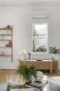 56 Frederick Street, Brunswick, Vic 3056-Image