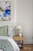 56 Frederick Street, Brunswick, Vic 3056-Image