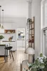 56 Frederick Street, Brunswick, Vic 3056-Image