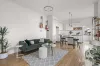 56 Frederick Street, Brunswick, Vic 3056-Image