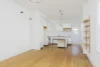 56 Frederick Street, Brunswick, Vic 3056-Image