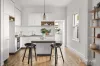 56 Frederick Street, Brunswick, Vic 3056-Image