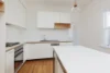 56 Frederick Street, Brunswick, Vic 3056-Image