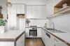 56 Frederick Street, Brunswick, Vic 3056-Image