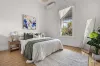 56 Frederick Street, Brunswick, Vic 3056-Image