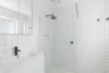 56 Frederick Street, Brunswick, Vic 3056-Image