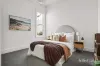 56 Frederick Street, Brunswick, Vic 3056-Image