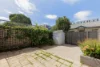 56 Frederick Street, Brunswick, Vic 3056-Image