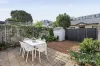 56 Frederick Street, Brunswick, Vic 3056-Image