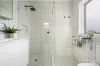 56 Frederick Street, Brunswick, Vic 3056-Image