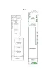 56 Frederick Street, Brunswick, Vic 3056-Floorplan