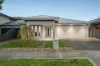 56 Freehold Street, Doreen, Vic 3754
