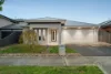 56 Freehold Street, Doreen, Vic 3754