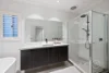 56 Freehold Street, Doreen, Vic 3754-Image