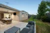 56 Freehold Street, Doreen, Vic 3754-Image